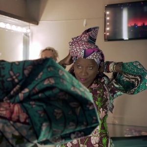 Black Public Media to Receive $25,000 NEA Grant