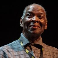 Muhal Richard Abrams' 'SoundPath' Out November 20th﻿ 