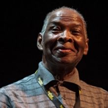Muhal Richard Abrams' 'SoundPath' Out November 20th﻿ 