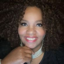 Harlem Shakespeare Founder Debra Ann Byrd Joins Southwest Shakespeare Leadership Team