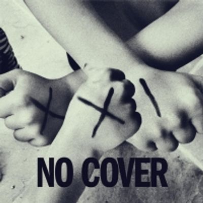 Carkpark Records Announce 'No Cover: 21st Anniversary Covers Compilation'