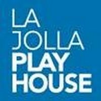 La Jolla Playhouse Launches Online Content Programs, Including Virtual Choreography…