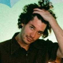 ELI SMART Releases 'Aloha Soul' EP