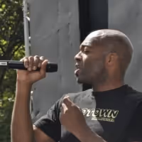 Broadway Rewind: MOTOWN Raises the Volume at Bryant Park in 2013