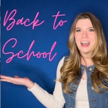 Student Blog: A Performer NOT Pursuing a BFA