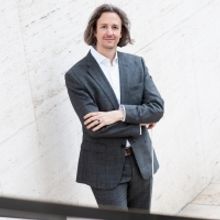 Opera Orlando Announces DIE FLEDERMAUS: THE REVENGE OF THE BAT