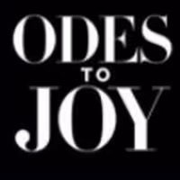 VIDEO: San Francisco Opera's Adler Fellows Launch 'Odes to Joy' on Instagram