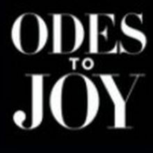 VIDEO: San Francisco Opera's Adler Fellows Launch 'Odes to Joy' on Instagram