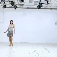 VIDEO: Nicholas Cunningham Releases Dance Film TAKE OFF Featuring Skye Mattox