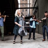 String Quartet ETHEL Will Perform a Concert in Honor of the 20th Anniversary of 9/11 Interview