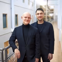 WICKED To Open at The Opera In Gothenburg