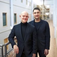 WICKED To Open at The Opera In Gothenburg