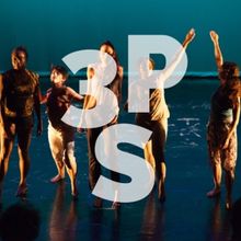 SAY GOOD MORNING IF IT'S NIGHT | DI BUENAS DíAS SI ES DE NOCHE is Coming to Esperanz