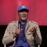 Nelson George to Explore Brooklyn’s Black Bohemian Arts Movement at Dodge Poetry Festival