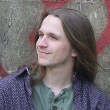 Video: Atelo Songs Releases Stop Motion Animation Video For 'not In The Mood.'