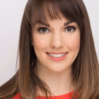 BWW Review: Oh Baby! KARA LINDSAY: #PREGNANTAF Charms at Feinstein's / 54 Below