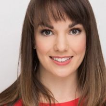 BWW Review: Oh Baby! KARA LINDSAY: #PREGNANTAF Charms  at Feinstein's / 54 Below