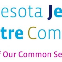 MJTC's PROMISE OF AMERICA Features Jewish Composers' Greatest Songs