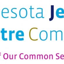 MJTC's PROMISE OF AMERICA Features Jewish Composers' Greatest Songs