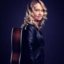 VIDEO: Find 'Love Or Dreams' In Brenda Cay's New Heartfelt Music Video