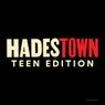 Interview: Alli St. John of HADESTOWN: TEEN EDITION at Children's Theatre Company
