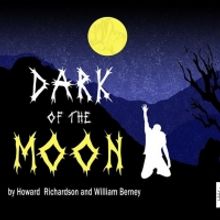 Alchemy Theatre Troupe Announces Audition Dates and Details for DARK OF THE MOON