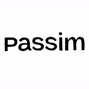 Tony Trischka Holiday Show and More Set for December Passim Lineup
