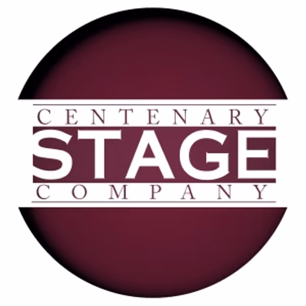 Centenary Stage Continues Adds Performance of THE RECEPTIONIST Photo