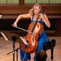 Tippet Rise Announces 2022 Season Highlights Featuring 3 World Premieres…