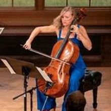 Tippet Rise Announces 2022 Season Highlights Featuring 3 World Premieres…