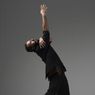 Rafael Ramírez Brings Flamenco Tribute CRÓNICA DE UN SUCESO to Aventura Arts & Cultural Center