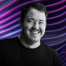 Comedian Shane Gillis Tapped to Host 2025 ESPYS This July