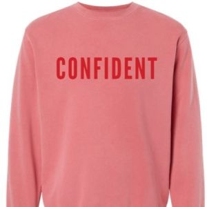 & JULIET Partners With Meena Harris' Phenomenal Media With Exclusive 'Confident'…