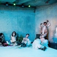 Antonio Ramos And The Gang Bangers Announced At The Chocolate Factory Theater