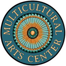 Stokely and Martin and More Set for Multicultural Arts Center Winter–Spring 2026 Programming