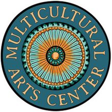 Stokely and Martin and More Set for Multicultural Arts Center Winter–Spring 2026 Pr