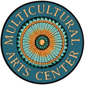 Stokely and Martin and More Set for Multicultural Arts Center Winter–Spring 2026 Programming