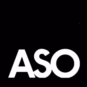 Handel's Judas Maccabaeus, and Dvorak's Requiem & More Set for American Symphony…