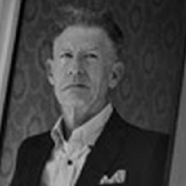 VIDEO: Lyle Lovett Performs New Album Tracks on CBS SUNDAY MORNING Photo