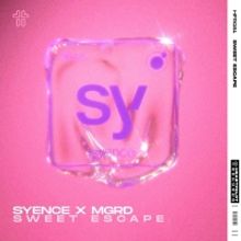 Syence Debuts New Single 'Sweet Escape'