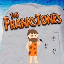 The Meyer Theatre Will Reopen July 31 With THE FRANKSTONES