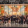 9 TO 5: THE MUSICAL to Open at Gateway Playhouse