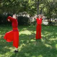 Beth Soll & Company to Present EARTHLY DANCES IN TROUBLED TIMES