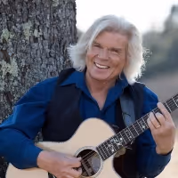 BWW Interview: John Davidson Takes Canceled Birdland Mother's Day Concert To…