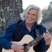 John Davidson Takes Canceled Birdland Mother's Day Concert To Facebook And Begins Wee