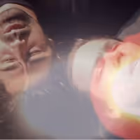 Theatre Company Turns Deadly Cult In New Horror Series DOCTOR THEATRE