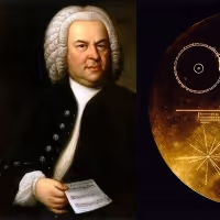 Virtual Celebration of the 300th Anniversary of Bach's Brandenburg Concertos…