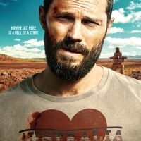 HBO Sets THE TOURIST Premiere Date