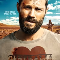 HBO Sets THE TOURIST Premiere Date