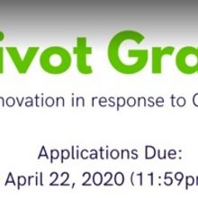 $25k Fund Helps Tucson Artists Produce Virtual Programming